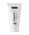 MEDICA GROUP - ORGASM POWER CRÈME INTIME POUR HOMMES 50 ML