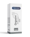 MEDICA GROUP - ORGASM POWER CRÈME INTIME POUR HOMMES 50 ML