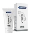 MEDICA GROUP - ORGASM POWER CRÈME INTIME POUR HOMMES 50 ML