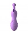 FANTAISIE POUR SON TEASE N'PLEASE-HER