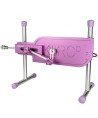 KIIROO - PLEASURE DRIVE MACHINE SEXUELLE INTERACTIVE