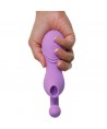 FANTAISIE POUR SON TEASE N'PLEASE-HER