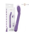 INTENSE - STIMULATEUR POINT G VIOLET