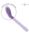 INTENSE - STIMULATEUR POINT G VIOLET