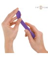 INTENSE - STIMULATEUR POINT G VIOLET