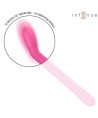 INTENSE - STIMULATEUR POINT G ROSE
