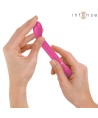 INTENSE - STIMULATEUR POINT G ROSE