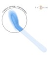 INTENSE - STIMULATEUR POINT G BLEU
