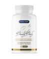 MEDICA GROUP - BEAUTY BOOTY FIRMING 90 CAPSULES