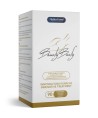 MEDICA GROUP - BEAUTY BOOTY FIRMING 90 CAPSULES