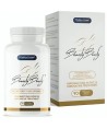 MEDICA GROUP - BEAUTY BOOTY FIRMING 90 CAPSULES