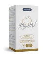 MEDICA GROUP - BIGGER BUST FERMETÉ 90 CAPSULES