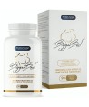 MEDICA GROUP - BIGGER BUST FERMETÉ 90 CAPSULES