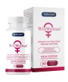 MEDICA GROUP - WIN WOMAN AUGMENTATION DE LA LIBIDO 60 CAPSULES
