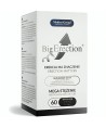 MEDICA GROUP - AMÉLIORATEUR D'ÉRECTION POUR HOMMES 60 CAPSULES