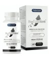 MEDICA GROUP - AMÉLIORATEUR D'ÉRECTION POUR HOMMES 60 CAPSULES
