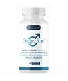 MEDICA GROUP - Agrandissement du pénis 60 capsules