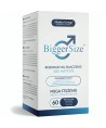 MEDICA GROUP - Agrandissement du pénis 60 capsules