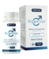 MEDICA GROUP - Agrandissement du pénis 60 capsules