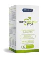 MEDICA GROUP - SUPER ORGASM STOP DELAY POUR HOMMES 60 CAPSULES