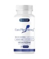 MEDICA GROUP - CUM PLUS STRONG SEMENS ENLARGISSEMENT 60 CAPSULES
