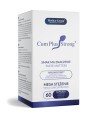 MEDICA GROUP - CUM PLUS STRONG SEMENS ENLARGISSEMENT 60 CAPSULES