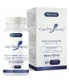 MEDICA GROUP - CUM PLUS STRONG SEMENS ENLARGISSEMENT 60 CAPSULES