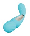 LELO - SWITCH VIBRADOR WANDA ESTIMULACION DOBLE LILA