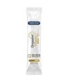 MEDICA GROUP - BOISSON ORGASM POWER POUR FEMMES 10 ML