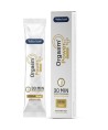 MEDICA GROUP - BOISSON ORGASM POWER POUR FEMMES 10 ML