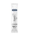 MEDICA GROUP - BOISSON ORGASM POWER POUR HOMMES 10 ML