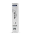 MEDICA GROUP - BOISSON ORGASM POWER POUR HOMMES 10 ML