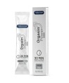 MEDICA GROUP - BOISSON ORGASM POWER POUR HOMMES 10 ML