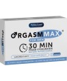 MEDICA GROUP - ORGASM MAX POUR HOMME 2 CAPSULES