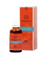 RUF - COMPLÉMENT ALIMENTAIRE SEXOVITAL 20ML