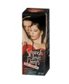 COBECO - AMOUR ESPAGNOL DR DIRTY DANCING 30 ML