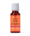 RUF - GOUTTES D'AMOUR STIMULANT SEXUEL APHRODICT 20 ML
