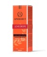 RUF - APHRODICT GOUTTES D'AMOUR STIMULANTES 20 ML