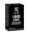 XPOWER - LIBIDO CAPSULES 60 CAPSULES