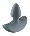 SATISFYER - ABSOLUTE BEGINNERS 1 VIBRATEUR ANAL PLUG