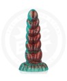 EPIC - DILDO ZIRION ARIDFIRE