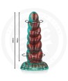EPIC - DILDO ZIRION ARIDFIRE