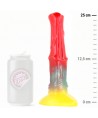 EPIC - DILDO AETHON GLOW
