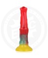 EPIC - DILDO AETHON GLOW