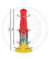 EPIC - DILDO AETHON GLOW