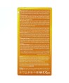 SKINS - PACK DE 8 PRÉSERVATIFS BANANE PREMIUM