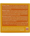 SKINS - PACK DE 4 PRÉSERVATIFS BANANE PREMIUM