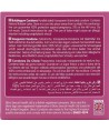SKINS - PACK DE 4 PRÉSERVATIFS BUBBLEGUM PREMIUM