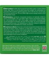 SKINS - PACK DE 4 PRÉSERVATIFS PREMIUM MENTHE