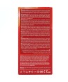 SKINS - PACK DE 8 PRÉSERVATIFS PREMIUM FRAISE